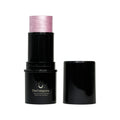 TheUniquora Highlighter Stick - Pink Lights